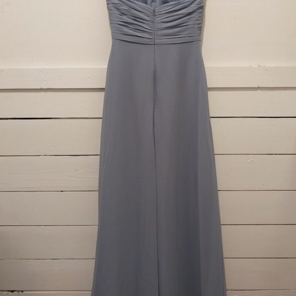 Symphony of Venus dress - Picture 2 of 10